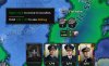 bottom admirals.jpg